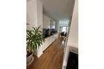 Reihenhaus Velten - 4.5 Zimmer, 139 m&sup2;, 1.800&euro; | Angebot:26062300