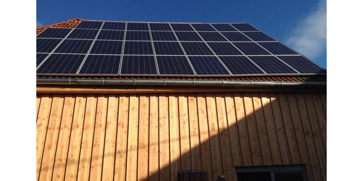 Einfamilienhaus Pfaffenhofen - 6 Zimmer, 200 m&sup2;, 1.750&euro; | Angebot:24700311