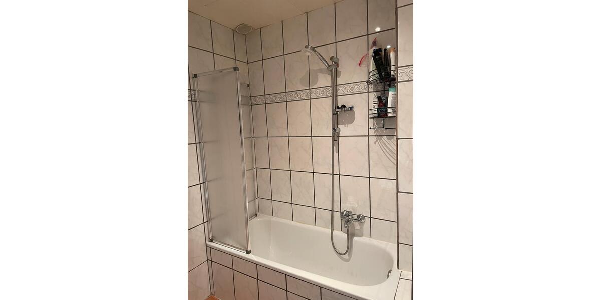 Etagenwohnung Dortmund Hombruch - 3 Zimmer, 62 m&sup2;, 715&euro; | Angebot:26700867