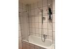 Etagenwohnung Dortmund Hombruch - 3 Zimmer, 62 m&sup2;, 715&euro; | Angebot:26700867