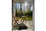 Terrassenwohnung Passau Mühltal - 1 Zimmer, 24 m&sup2;, 385&euro; | Angebot:26626308