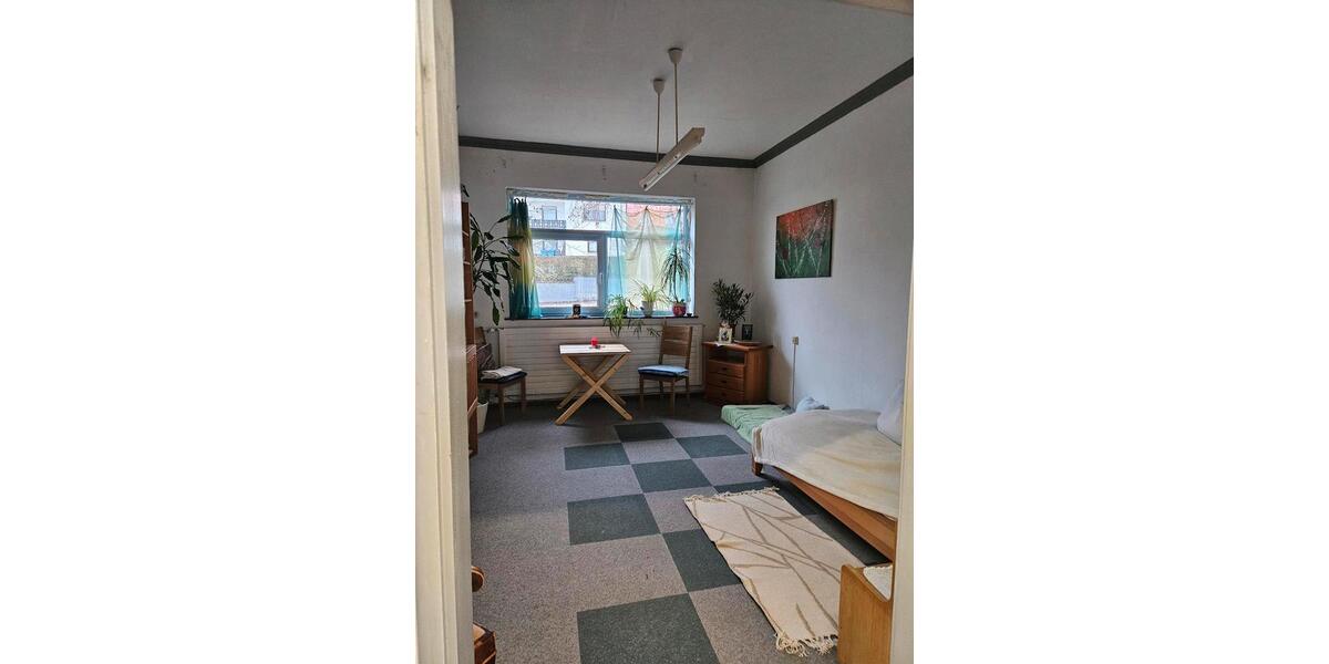 Gewerbeobjekt Schwarzhofen - 550&euro; | Angebot:24839840