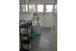 Dachgeschoßwohnung Passau Mühltal - 4 Zimmer, 80 m&sup2;, 1.230&euro; | Angebot:26579865