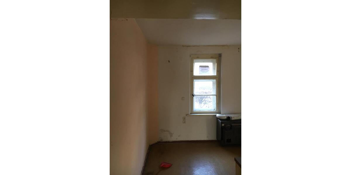 Etagenwohnung Zittau - 1 Zimmer, 95 m&sup2;, 95&euro; | Angebot:26490610