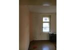 Etagenwohnung Zittau - 1 Zimmer, 95 m&sup2;, 95&euro; | Angebot:26490610