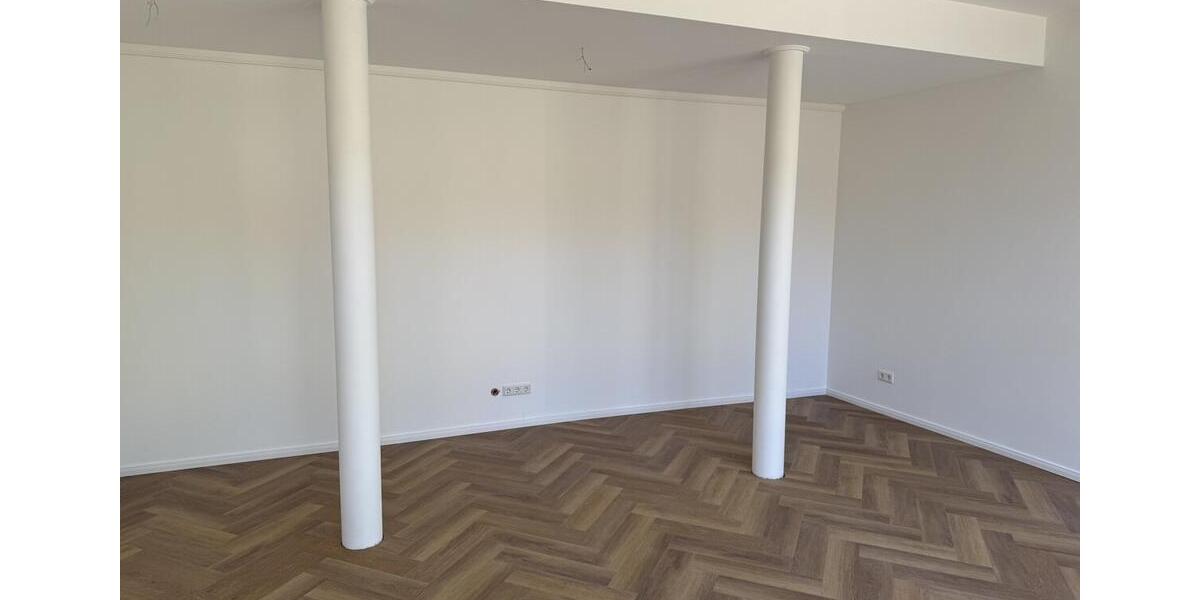 Erdgeschoßwohnung Telgte - 2 Zimmer, 75 m&sup2;, 935&euro; | Angebot:26180077