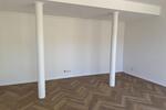 Erdgeschoßwohnung Telgte - 2 Zimmer, 75 m&sup2;, 935&euro; | Angebot:26180077