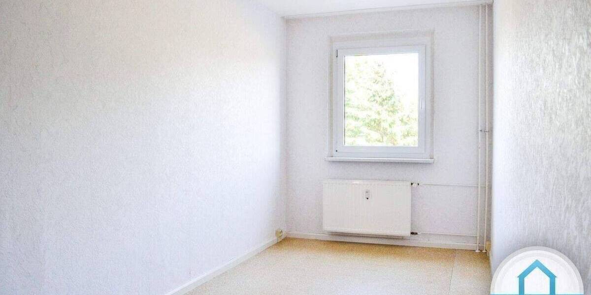 Etagenwohnung Cölpin - 4 Zimmer, 75 m&sup2;, 299&euro; | Angebot:26920014