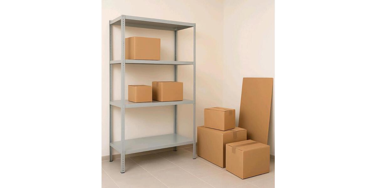 kl. Lagerraum zu vermieten 1 zimmer