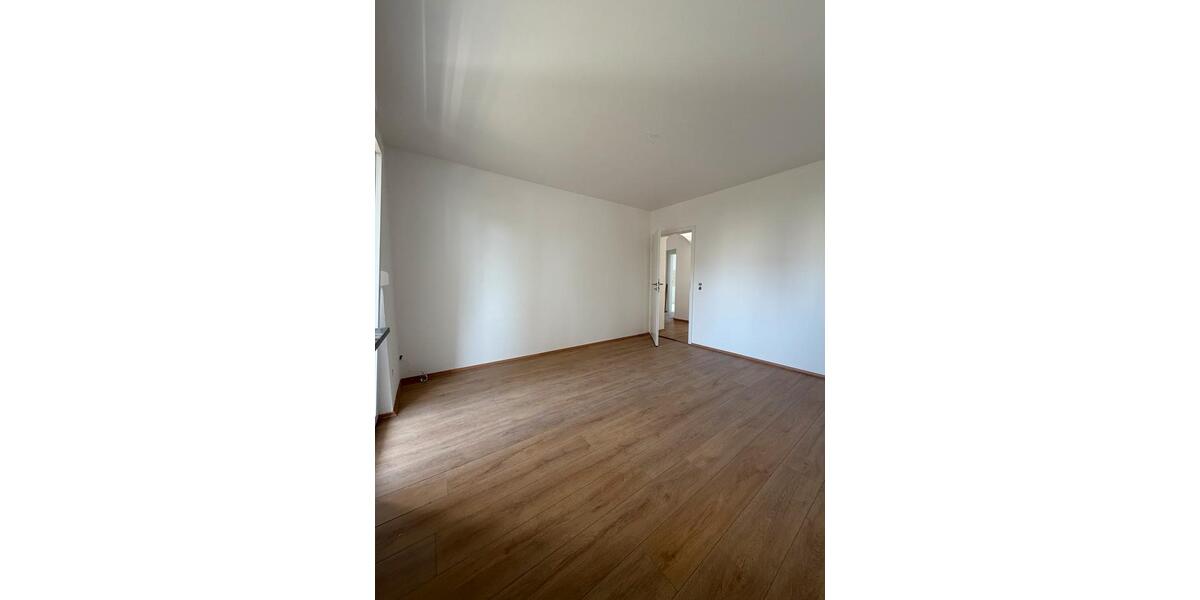 Erdgeschoßwohnung Rheinfelden (Baden) - 3 Zimmer, 80 m&sup2;, 1.440&euro; | Angebot:26048810