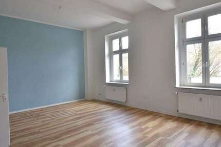 Wohnung zum Mieten in Hagen 1.415 € 135.2 m²