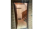 Etagenwohnung Gelsenkirchen Gelsenkirchen-Nord - 4 Zimmer, 95 m&sup2;, 1.500&euro; | Angebot:26105521