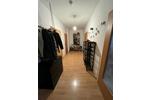 Dachgeschoßwohnung Halle (Saale) - 2 Zimmer, 64 m&sup2;, 570&euro; | Angebot:26671077
