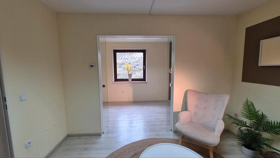 Gewerbeobjekt Hankensbüttel - 250&euro; | Angebot:26511842