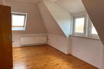 Dachgeschoßwohnung Waldeck - 2 Zimmer, 55 m&sup2;, 400&euro; | Angebot:26548795