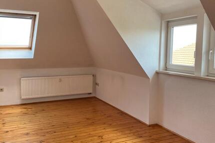 Wohnung Waldeck - 2 Zimmer, 55 m&sup2;, 400&euro; | Angebot:26548795