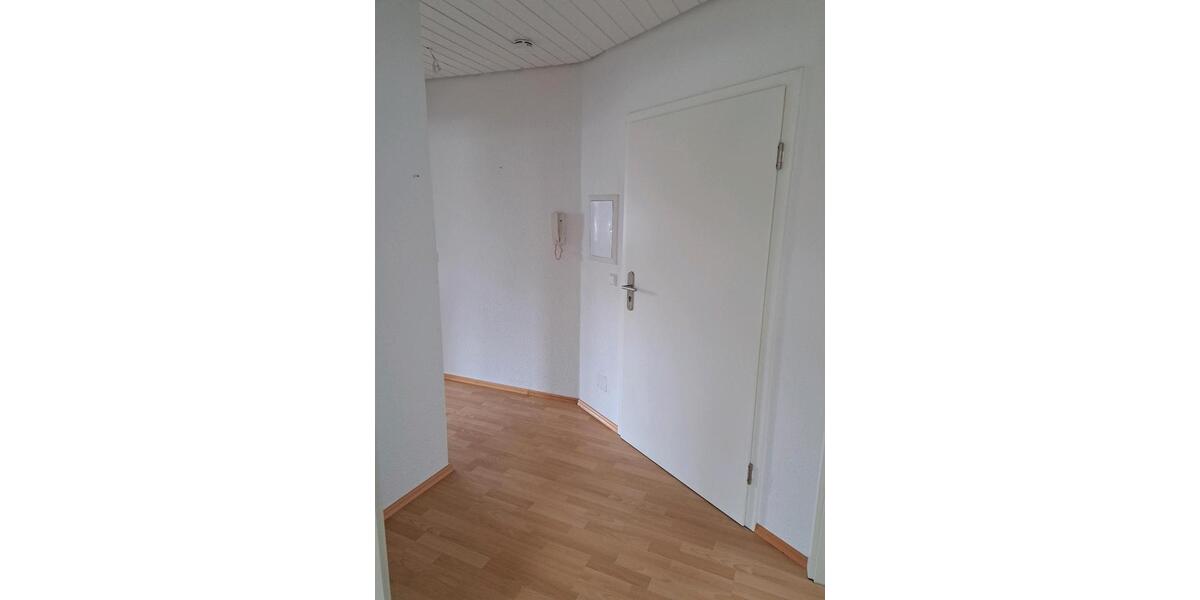 Dachgeschoßwohnung Bühlertann - 2 Zimmer, 50 m&sup2;, 520&euro; | Angebot:26588252