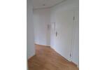 Dachgeschoßwohnung Bühlertann - 2 Zimmer, 50 m&sup2;, 520&euro; | Angebot:26588252