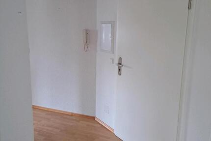 Wohnung Bühlertann - 2 Zimmer, 50 m&sup2;, 520&euro; | Angebot:26588252