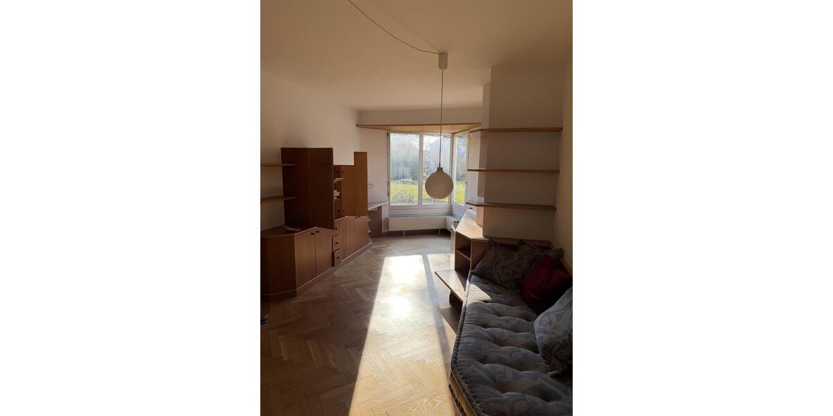 Etagenwohnung Schwabmünchen - 10 Zimmer, 200 m&sup2;, 1.900&euro; | Angebot:26251913