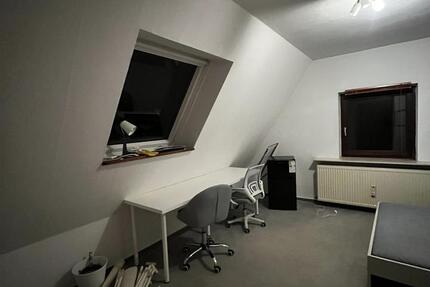 Möbliertes WG-Zimmer in Ziegelhausen 1 zimmer