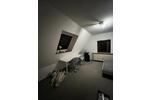 Möbliertes WG-Zimmer in Ziegelhausen 1 zimmer