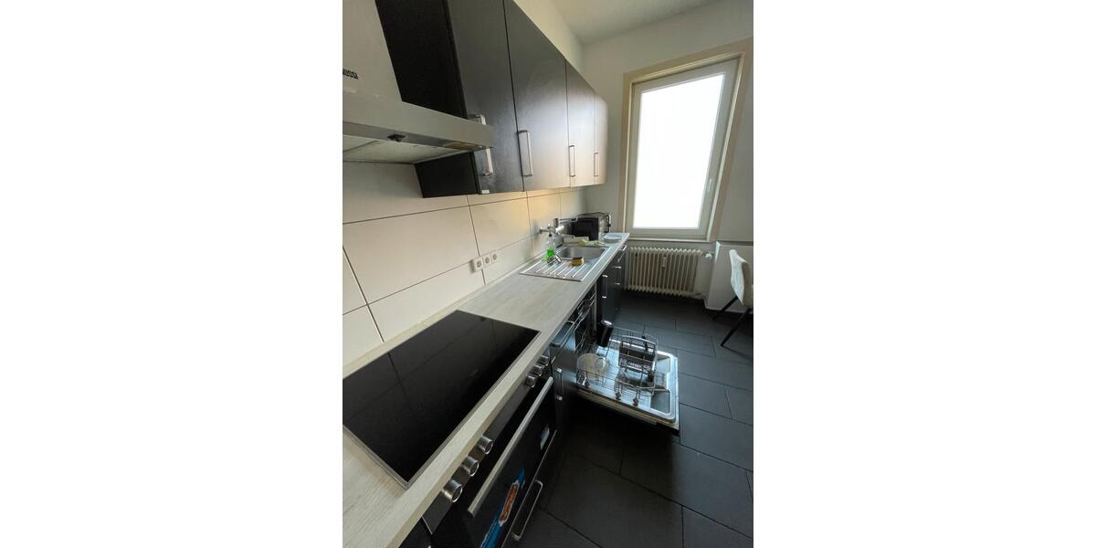 Gewerbeobjekt Nürtingen - 400&euro; | Angebot:24619979