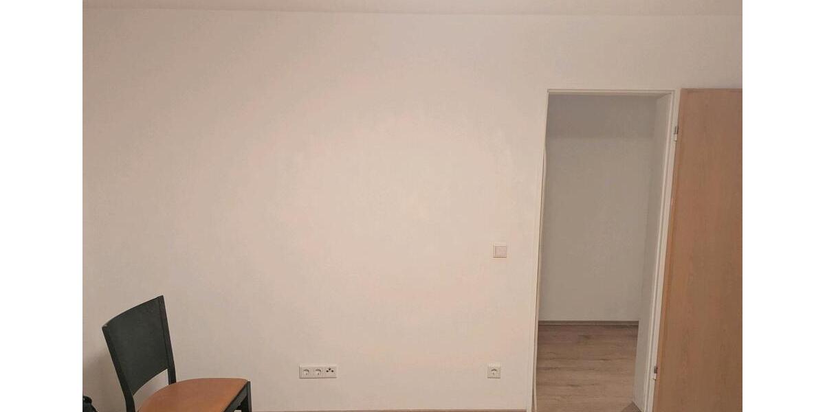 Wohnen auf Zeit Oberursel (Taunus) - 1 Zimmer, 28 m&sup2;, 550&euro; | Angebot:24829485