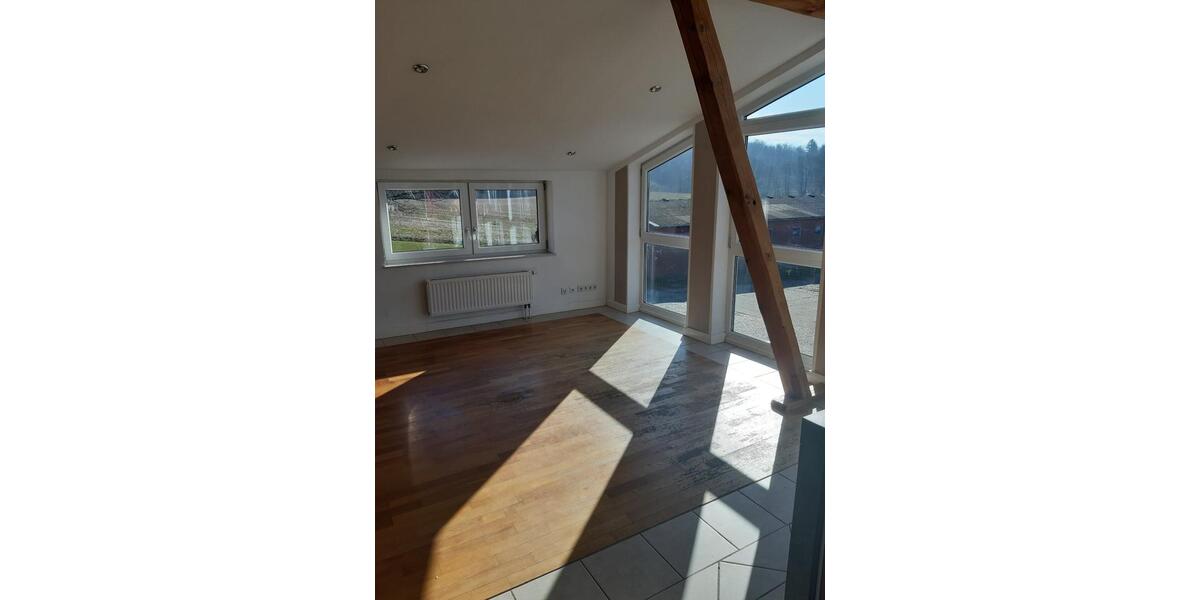 Etagenwohnung Emkendorf - 5 Zimmer, 160 m&sup2;, 1.700&euro; | Angebot:25640400