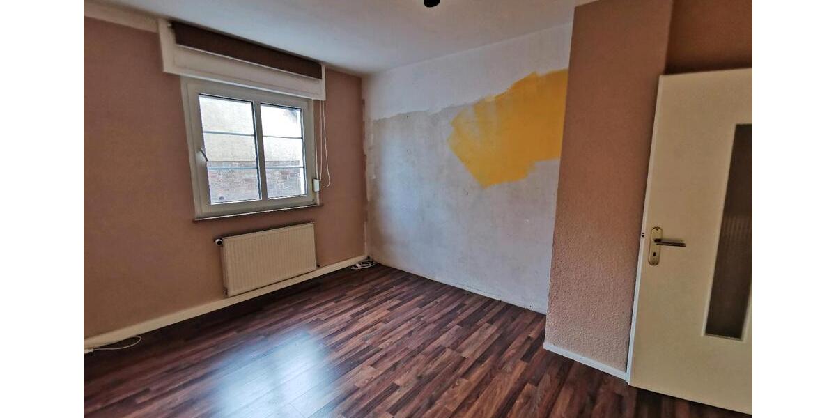 Etagenwohnung Hösbach - 2.5 Zimmer, 68 m&sup2;, 850&euro; | Angebot:26614883