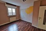 Etagenwohnung Hösbach - 2.5 Zimmer, 68 m&sup2;, 850&euro; | Angebot:26614883