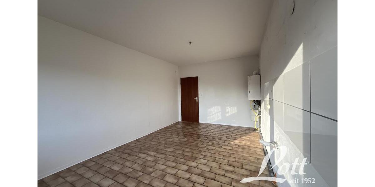 Dachgeschoßwohnung Apen - 2 Zimmer, 70 m&sup2;, 700&euro; | Angebot:23385990