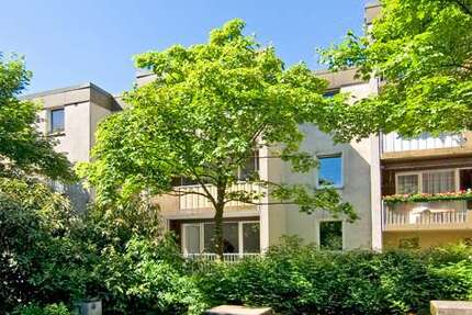 Wohnung Heiligenhaus Heide - 1 Zimmer, 48 m&sup2;, 264&euro; | Angebot:26750105