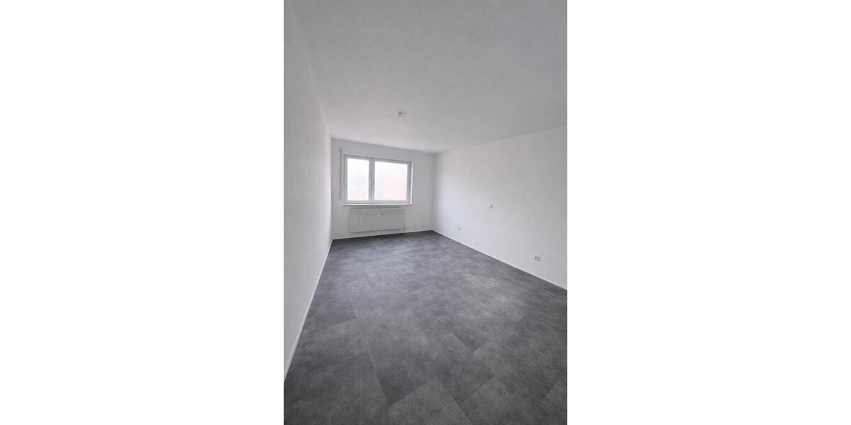 Etagenwohnung Schönaich - 3.5 Zimmer, 78 m&sup2;, 1.150&euro; | Angebot:26517749