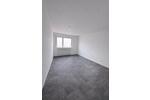 Etagenwohnung Schönaich - 3.5 Zimmer, 78 m&sup2;, 1.150&euro; | Angebot:26517749