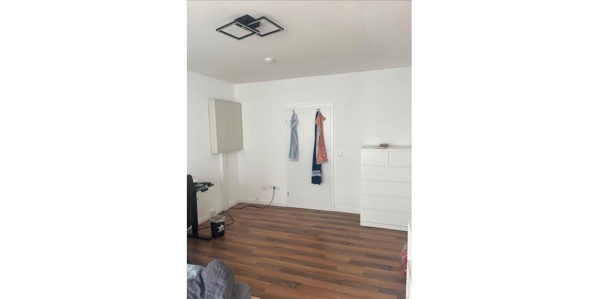 Wohnen auf Zeit Osnabrück Hellern - 1 Zimmer, 15 m&sup2;, 388&euro; | Angebot:26096172