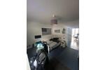 Wohnen auf Zeit Siegen Weidenau - 1 Zimmer, 15 m&sup2;, 330&euro; | Angebot:26496811