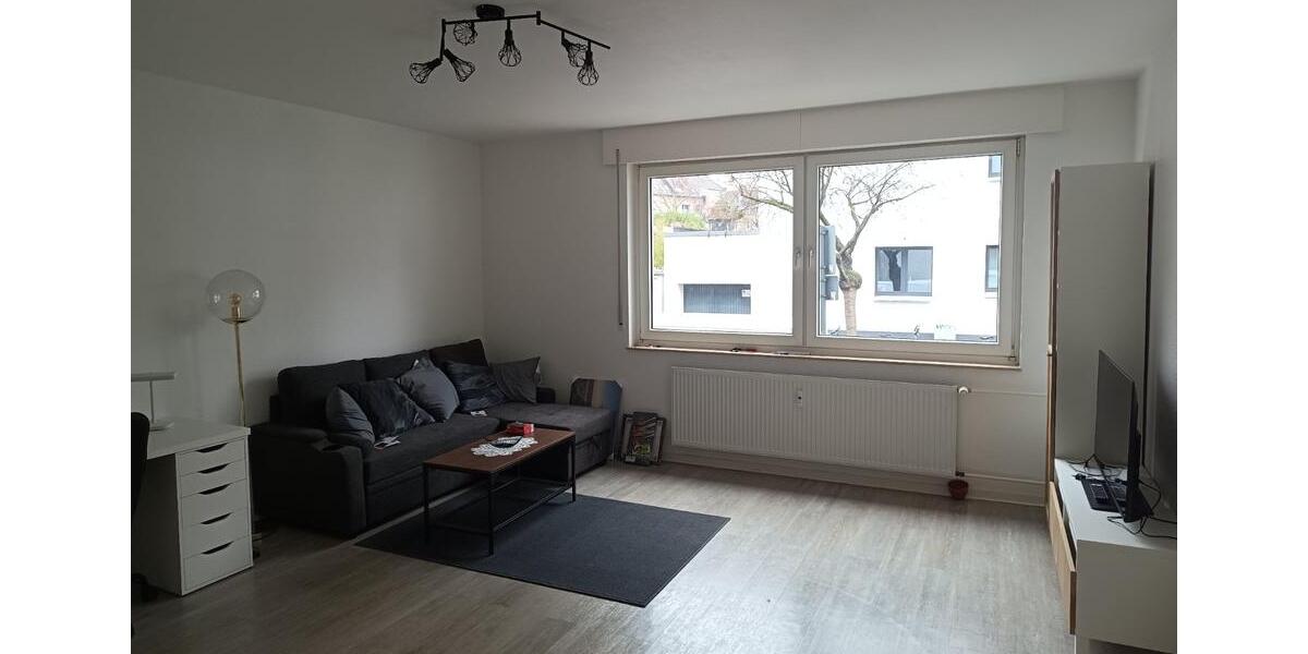 Wohnen auf Zeit Köln Nippes - 2 Zimmer, 63 m&sup2;, 1.600&euro; | Angebot:25057813