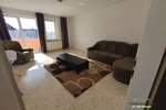 Etagenwohnung Wörlitz Wörlitz - 2 Zimmer, 59 m&sup2;, 443&euro; | Angebot:25822451