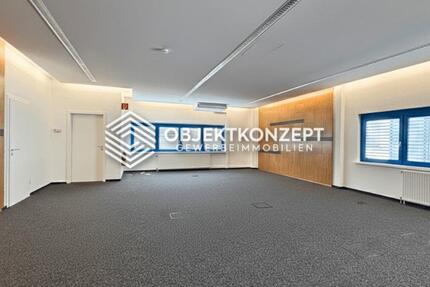 Gewerbeobjekt Rietheim-Weilheim Weilheim - 3.834&euro; | Angebot:25794908