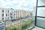 Etagenwohnung Bernau bei Berlin Bernau - 2 Zimmer, 64 m&sup2;, 970&euro; | Angebot:26796999