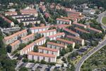 Etagenwohnung Löbau - 3 Zimmer, 59 m&sup2;, 329&euro; | Angebot:24677157