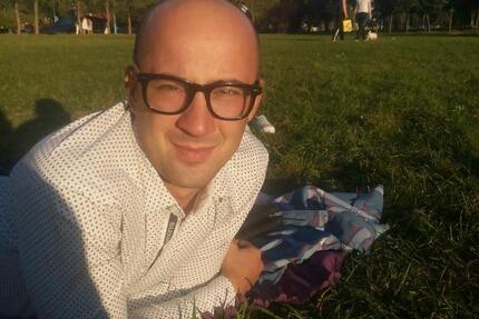 Wohnung Köln Lindenthal - 1 Zimmer, 1 m&sup2;, 900&euro; | Angebot:26023985