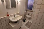 Wohnen auf Zeit Minden Bärenkämpen - 1 Zimmer, 15 m&sup2;, 430&euro; | Angebot:26496817