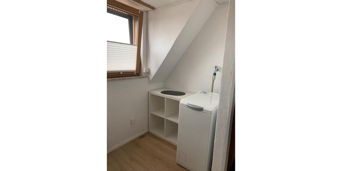 Wohnen auf Zeit Göttingen Grone - 1 Zimmer, 80 m&sup2;, 470&euro; | Angebot:26511351