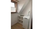 Wohnen auf Zeit Göttingen Grone - 1 Zimmer, 80 m&sup2;, 470&euro; | Angebot:26511351