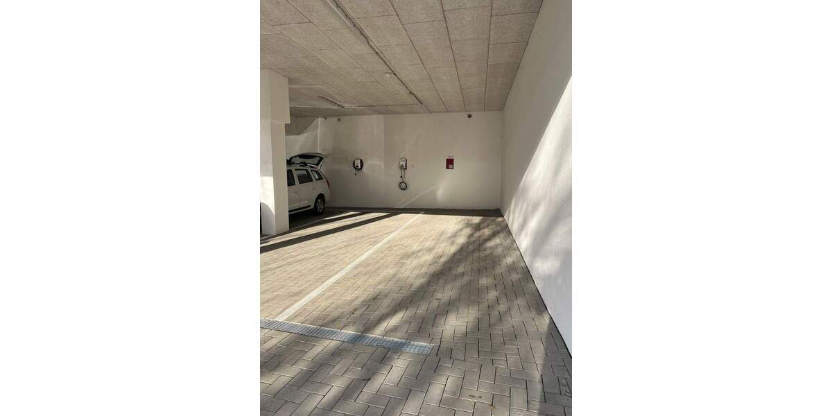 Etagenwohnung Bad Sobernheim - 3 Zimmer, 113 m&sup2;, 1.500&euro; | Angebot:25683707