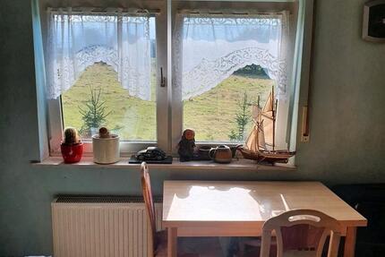 Wohnung Borken - 1 Zimmer, 30 m&sup2;, 300&euro; | Angebot:24704143