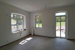 Einfamilienhaus Bücken - 4 Zimmer, 118 m&sup2;, 1.100&euro; | Angebot:26641325