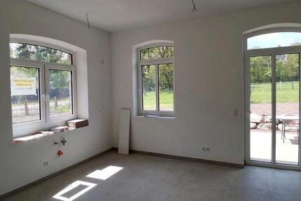 Haus Bücken - 4 Zimmer, 118 m&sup2;, 1.100&euro; | Angebot:26641325